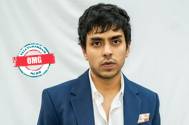 Adarsh Gourav