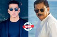 Akshay 