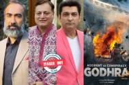 godhra 