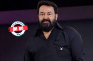Mohanlal