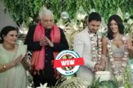 Premnath