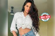 Poonam 