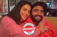 Rakul Preet Singh and Jackky Bhagnani