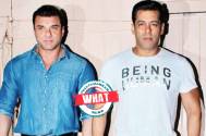Salman 