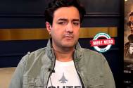 Siddharth 