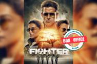 Fighter