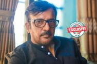 Harish 