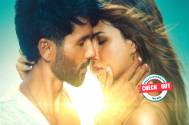 Shahid 