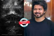 Bramayugam 