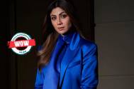 Shilpa 