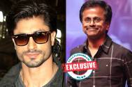 Vidyut Jamwal