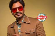 Nawazuddin 