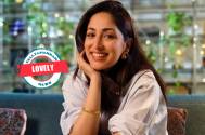 Yami Gautam