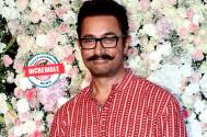 Aamir 