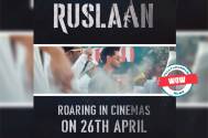 Ruslaan