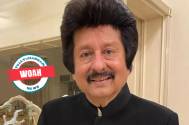 PANKAJ UDHAS