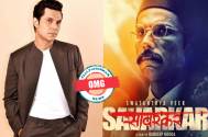 RANDEEP HOODA 