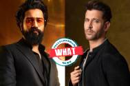 Vicky Kaushal