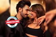 Ranveer 