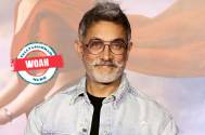  aamir khan