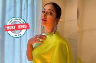 Ileana D'Cruz