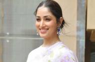 Yami Gautam