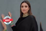 Parineeti