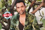 Abhay 