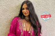  Rhea Kapoor