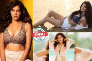 Madhumita 