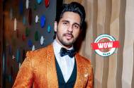 Sidharth 