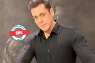 Salman 