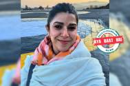 Nimrat