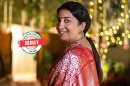 Smriti 