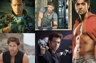 Dhoom 2
