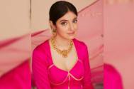 Divyah Khosla Kumar