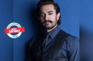 Aamir 