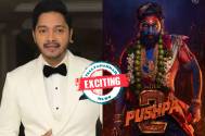 Shreyas Talpade