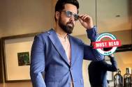 Emraan 