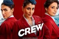 Crew