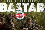 Bastar The Naxal