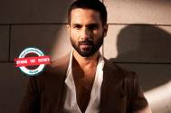 Shahid 
