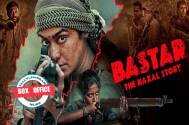 Bastar