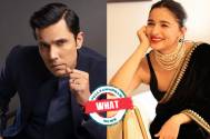 Randeep Hooda