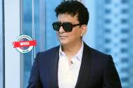 Sajid 
