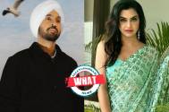 Diljit 