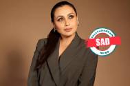 Rani Mukerji