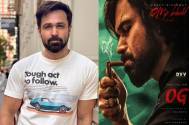 emraan hashmi