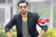 Ranbir 