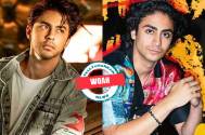 Aryan Khan